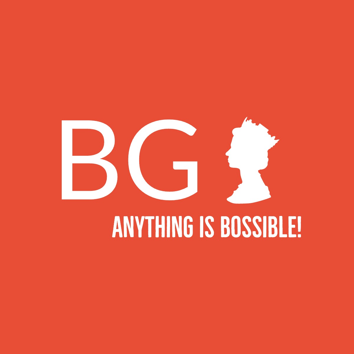 BossibleGroup