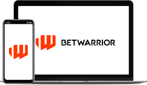 BetWarrior 2025: ¿Cómo hago una apuesta?