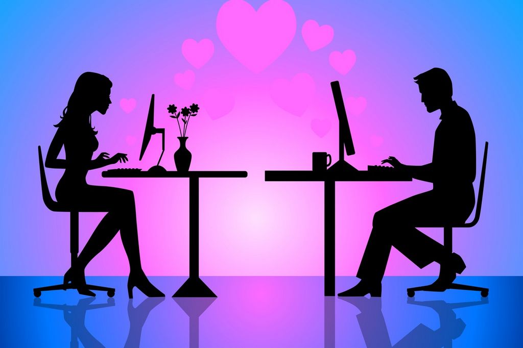 SofiaDate Reviews: Thorough Evaluation Of A Perfect Internet Dating Website.