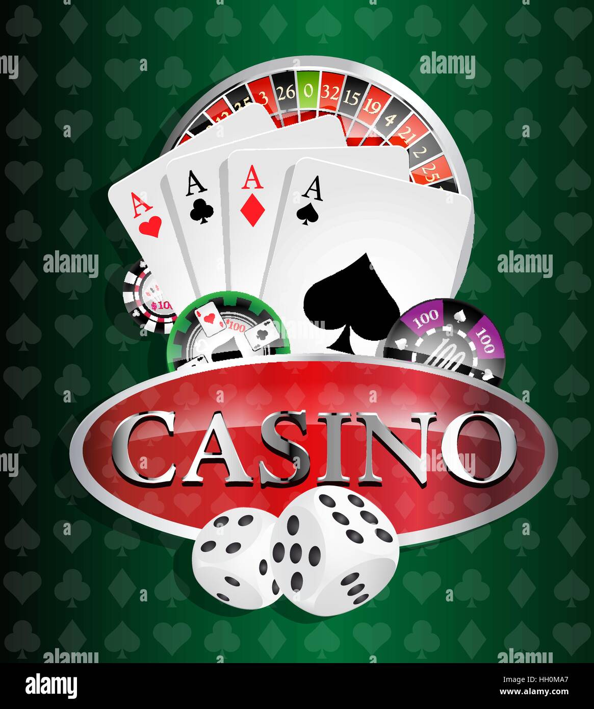 Win Diggers Online Casino FAQs: Ultimate Overview for UK Athletes