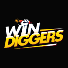 WinDiggers Gambling Establishment Sister Sites, Perks, Gamings and More