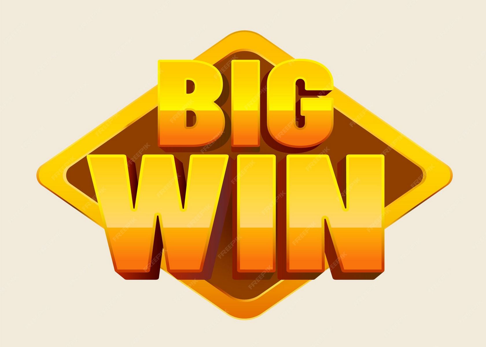 Big Wins Esports Betting