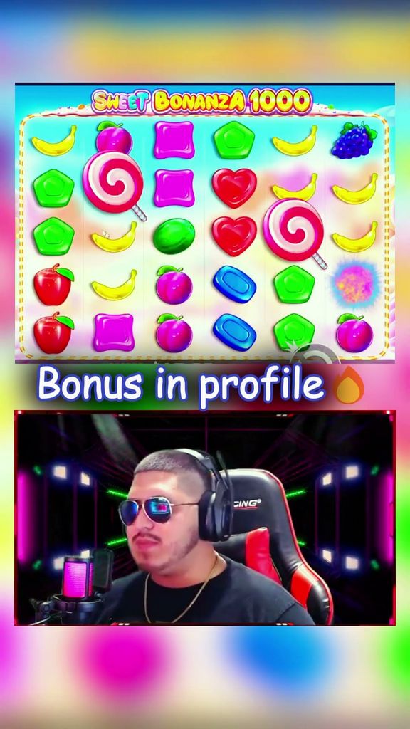 Big Wins - Just how do I sign up at the gambling enterprise and declare the welcome incentive?