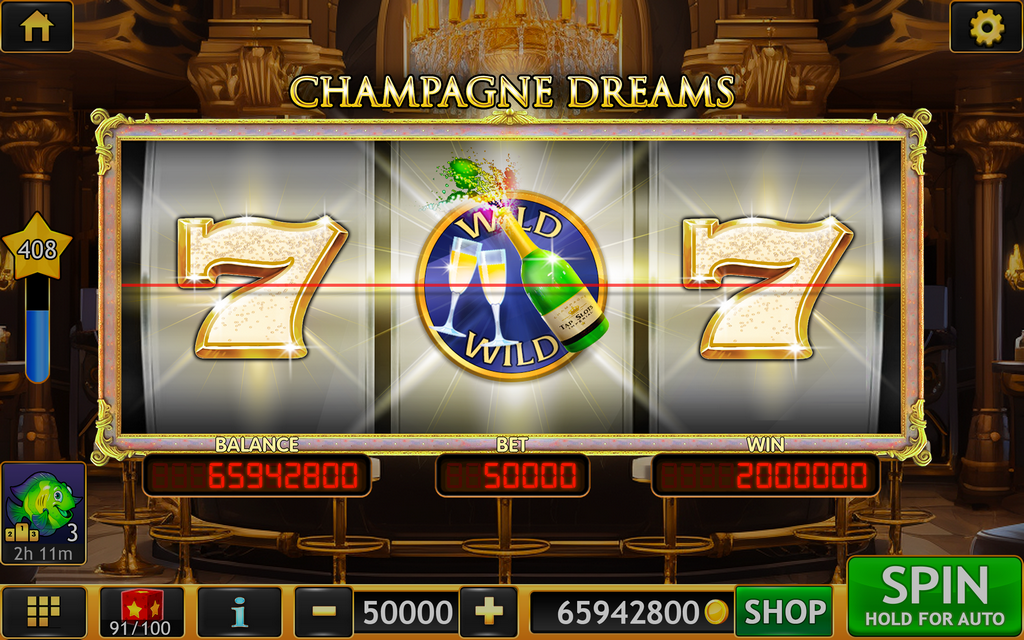 Big Wins Online Casino Testimonial UK - Non Gamstop Big Wins Online Casino Testimonial UK - Non Gamstop