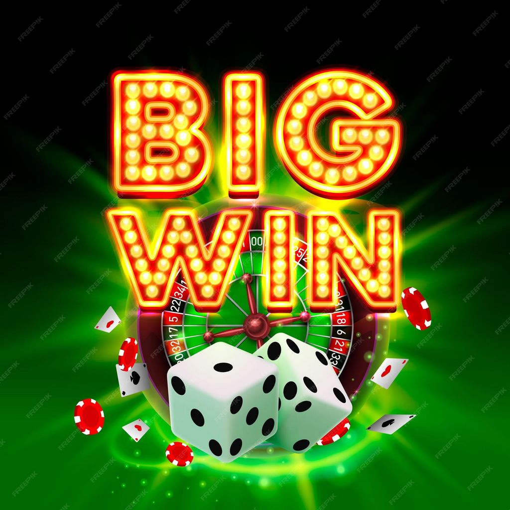 BigWins Casino Site Review & Rankings by Actual Gamers - 2025 BigWins Casino Site Review & Rankings by Actual Gamers - 2025