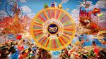 Gioca gratis alla slot machine Crazy Time Industries online - Testimonianza sulle slot Crazy Time Industries
