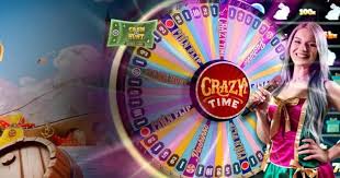 Gioca gratis alla slot machine Crazy Time Industries online - Testimonianza sulle slot Crazy Time Industries Gioca gratis alla slot machine Crazy Time Industries online - Testimonianza sulle slot Crazy Time Industries