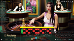 Leading Australian Online Casinos for Real Cash