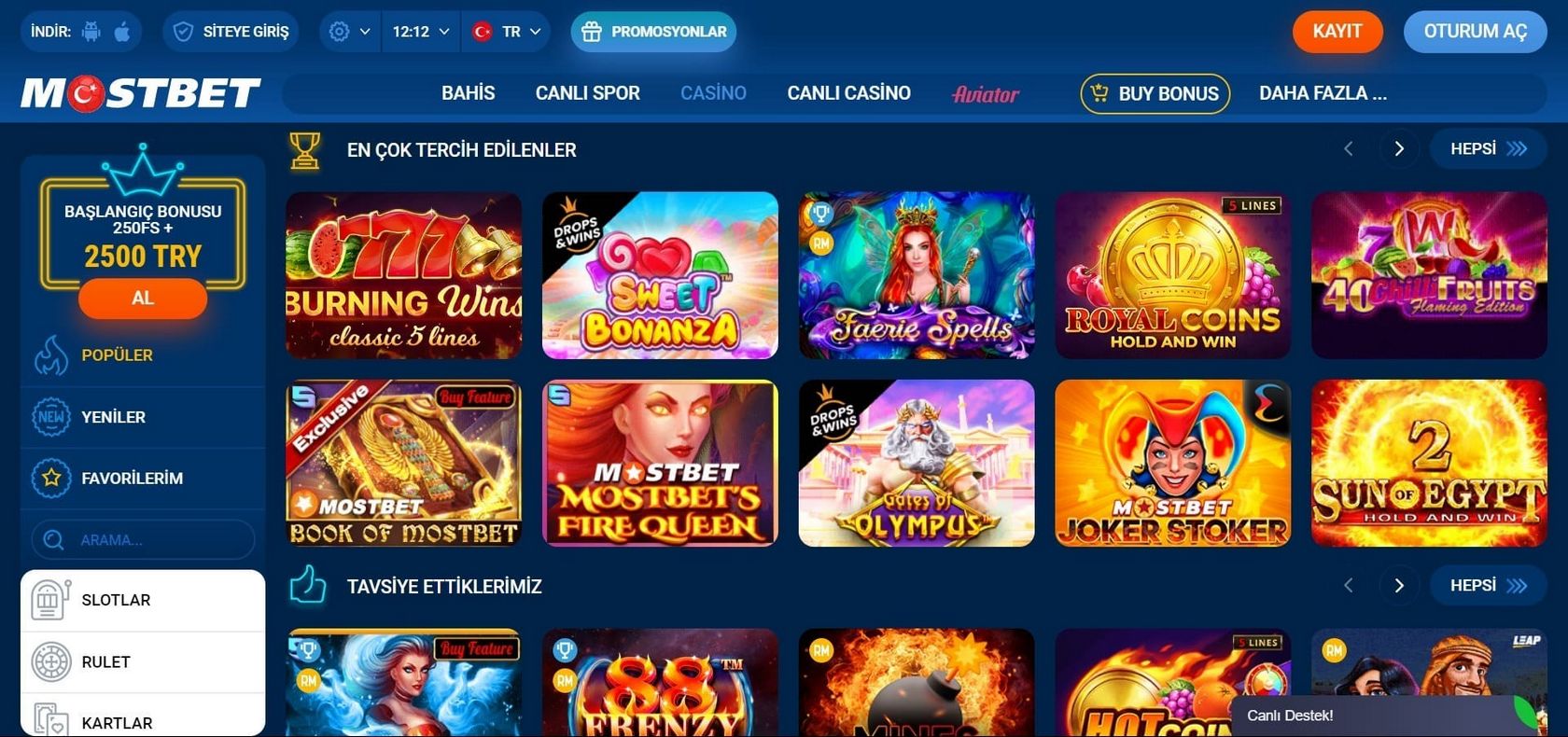 Mostbet Bookie & & Online Casino in India Join Currently! Mostbet Bookie & & Online Casino in India Join Currently!