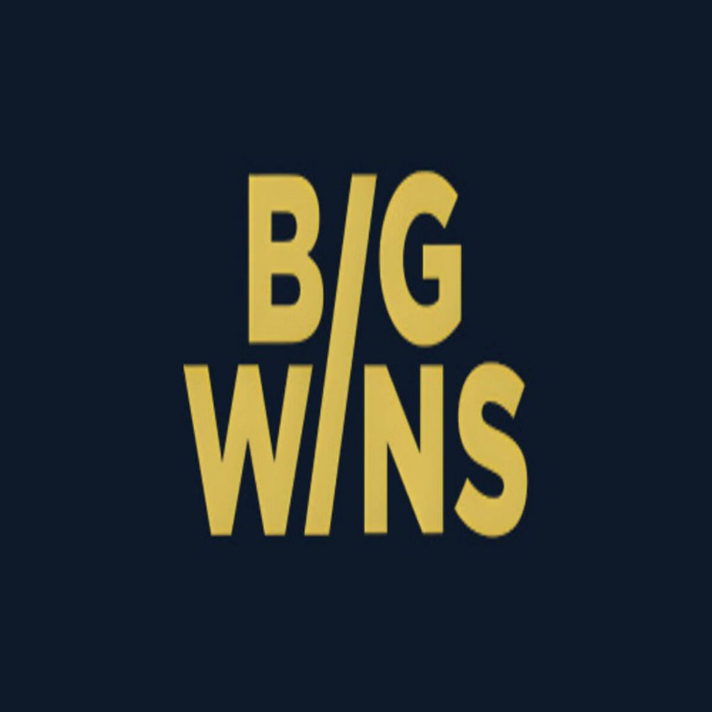 Reputation - What Do Player Reviews Say About BigWins? Reputation - What Do Player Reviews Say About BigWins?