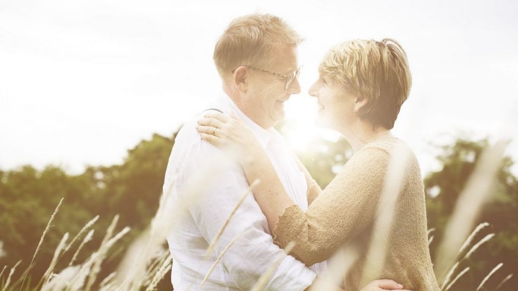 SofiaDate Review 2025: Is It the Best Dating Website for Singles? SofiaDate Review 2025: Is It the Best Dating Website for Singles?