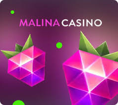 Témoignage Malina Témoignage Malina