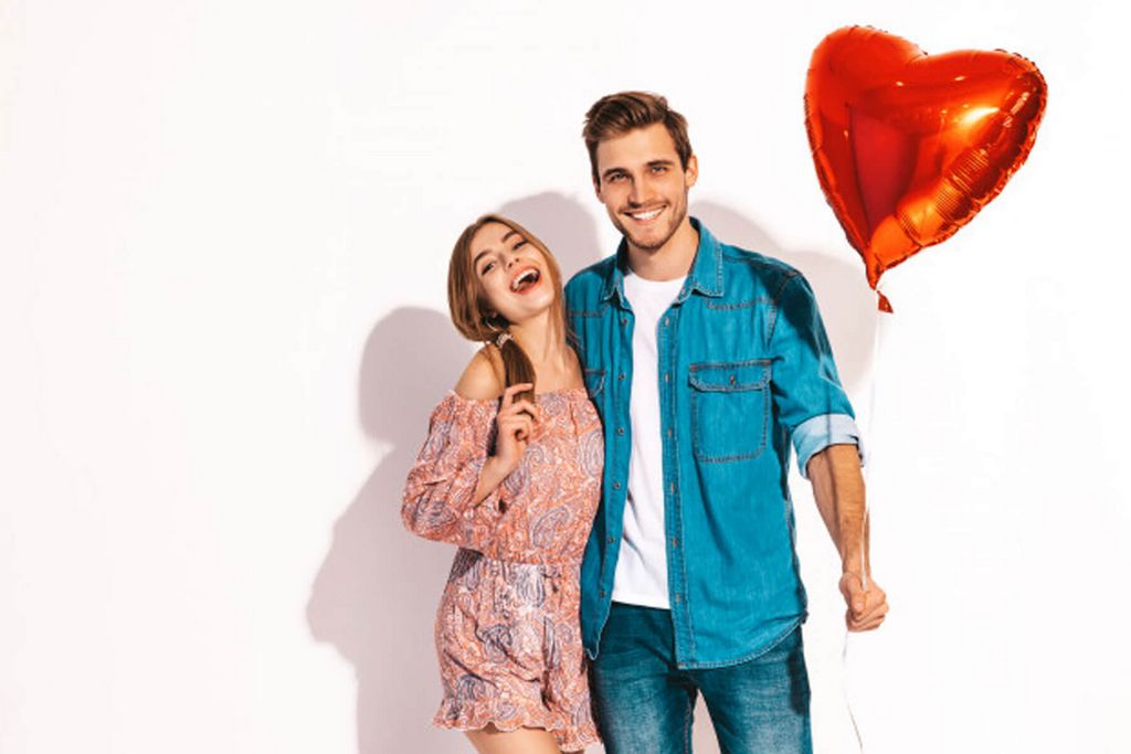 What Is Special regarding SofiaDate Qualities? 