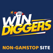 Win Diggers Casino Review: Obtain a Reward 450% approximately €& euro