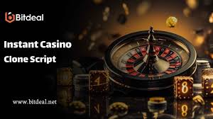 Instantaneous Gambling Enterprise Experiences - Examination & Testimonial 2025