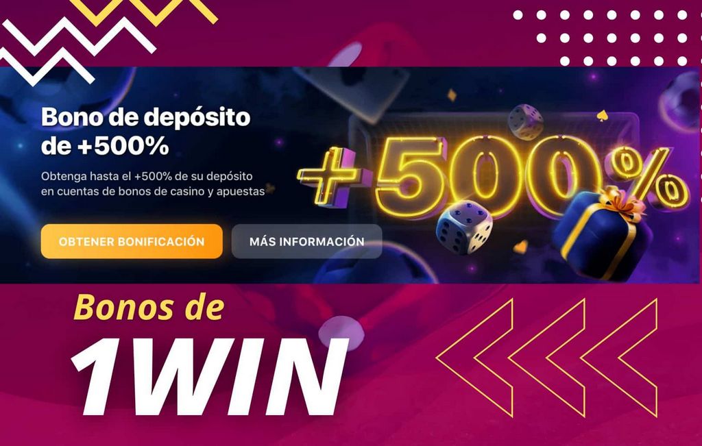 Win Real Money at Casino & Sportsbook