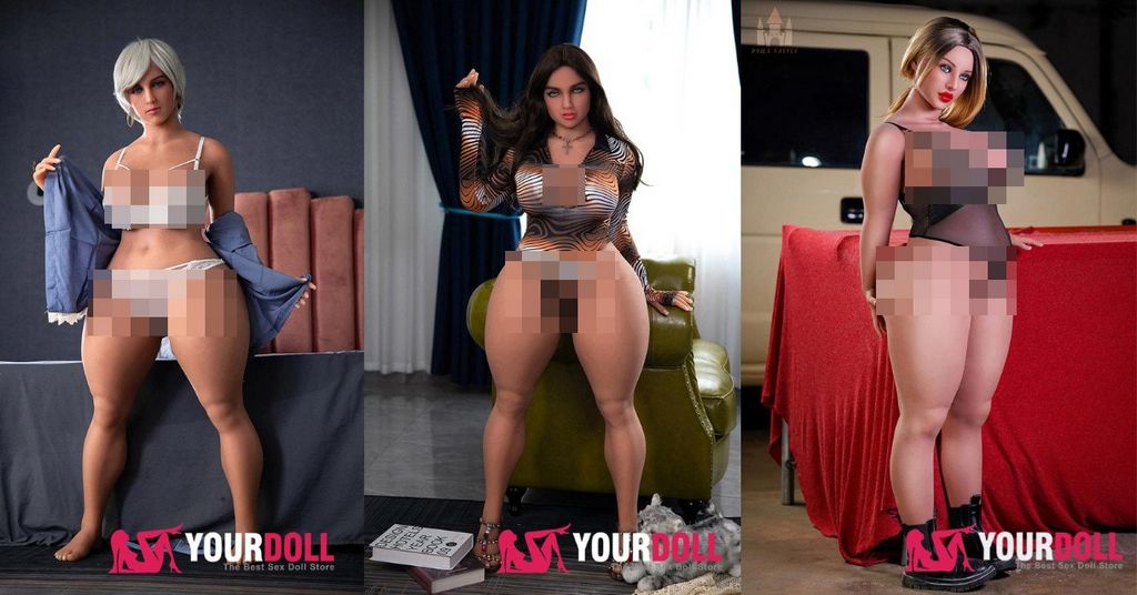 Comicbook movies with a carnal spin