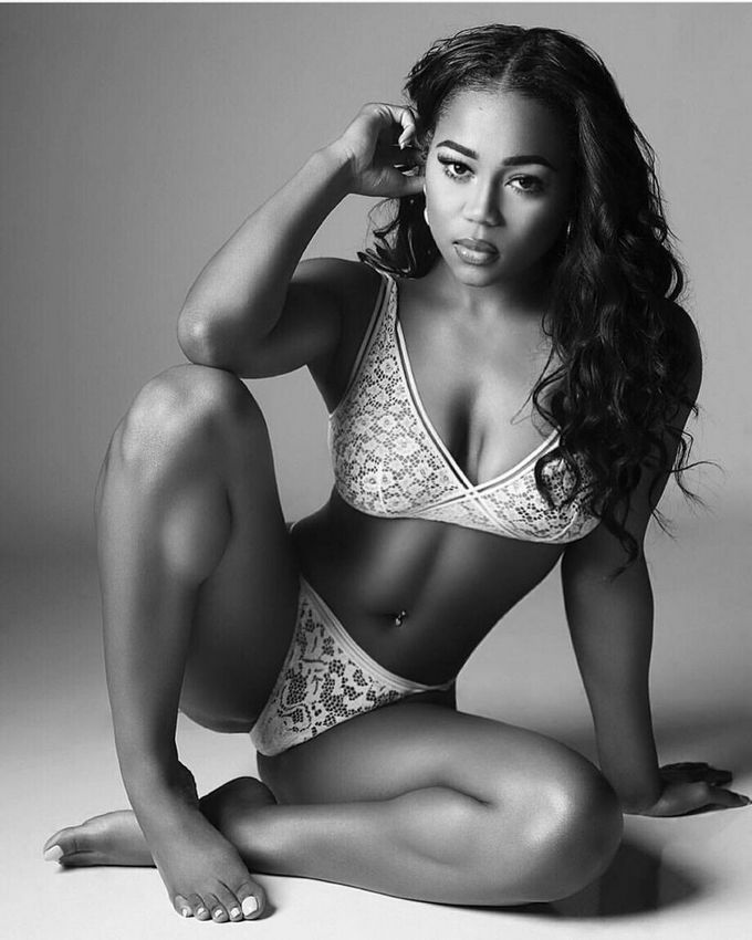 Do Straight Guys Love Gay Porn? The Unknown Inquisitiveness!