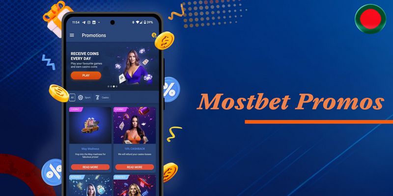 Mostbet India Evaluation Incentive up to Rs 25,000 April 2023