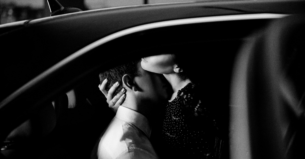 Revealing the Secret Sauces of Women's Sexual Fantasies: Allow's Discover the Intrigue