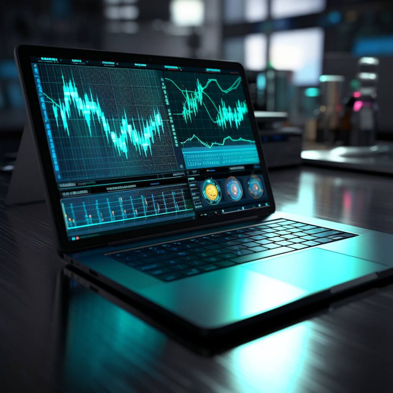 Finest No KYC Casinos - Top No Verification Gambling Establishments in 2025