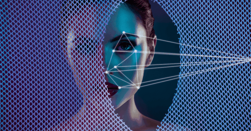 Free FakeHub Pornography Videos - FakeHub Original Public Pornography Collection