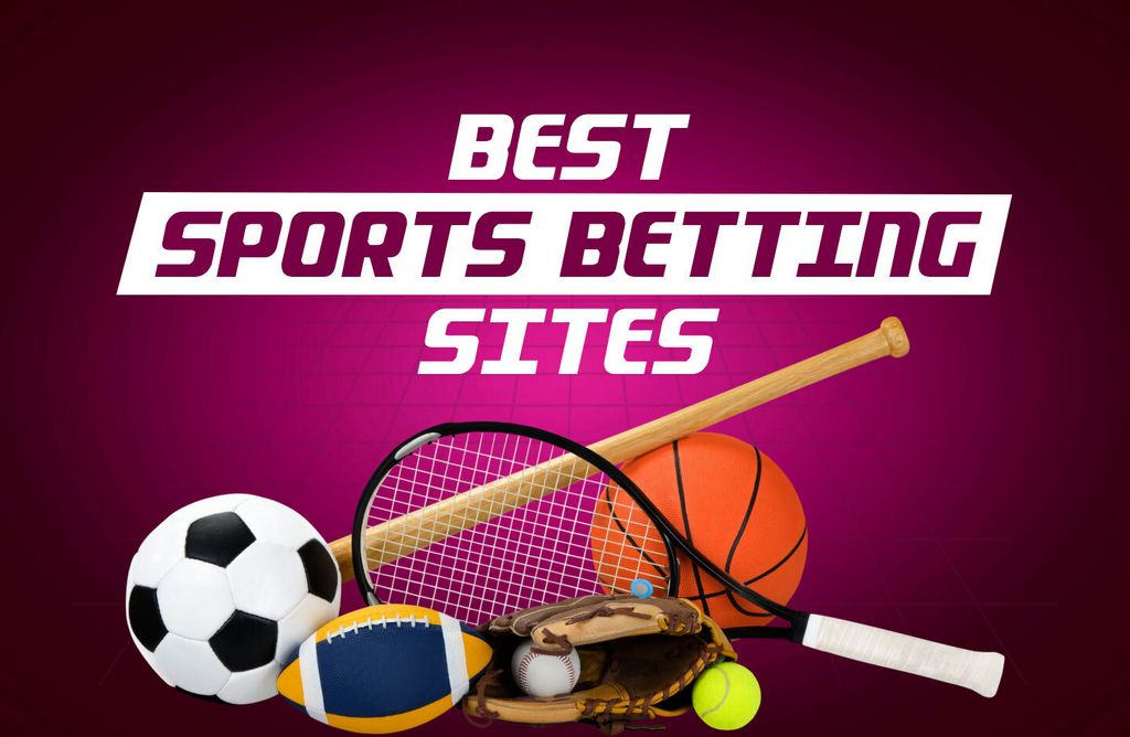 Non-UK Betting Sites - Betting Sites Outside UK