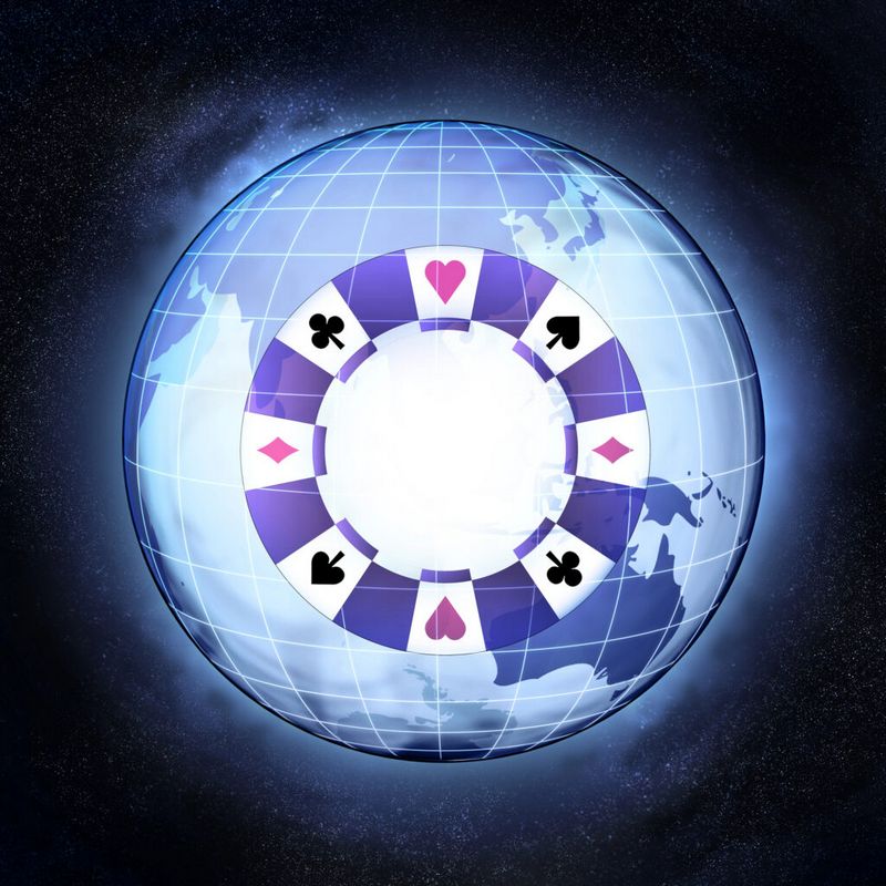 Popular Gamings at No Verification Casino Sites - Ideal No KYC Casinos for 2025