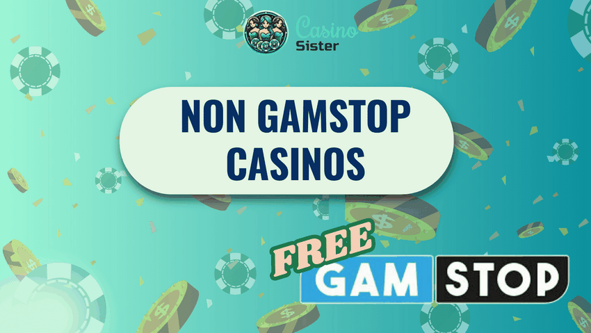 Ultimate Overview to the Best Non GamStop Casino Sites in the UK